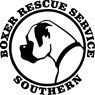 The Boxer Rescue Service (Southern)
